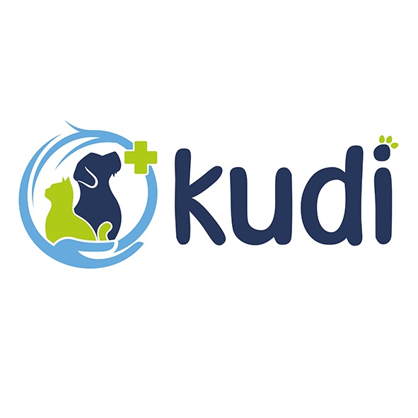 Kudi Pet Evcil Hayvan rnleri - Petmito Evcil Hayvan rnleri